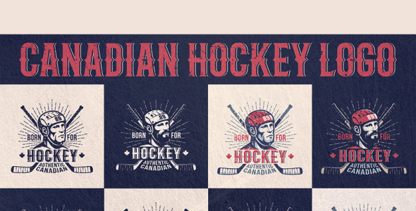 Иллюстрация на тему графика