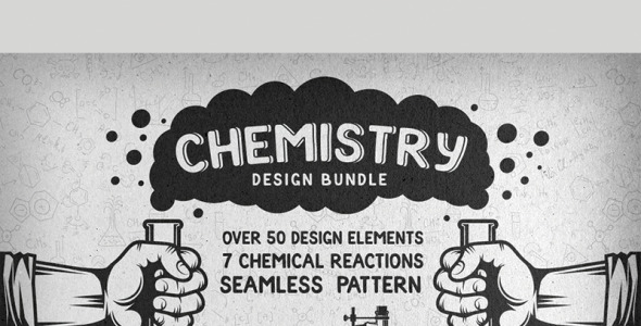 Иллюстрация на тему графика