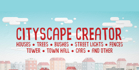 Иллюстрация на тему графика