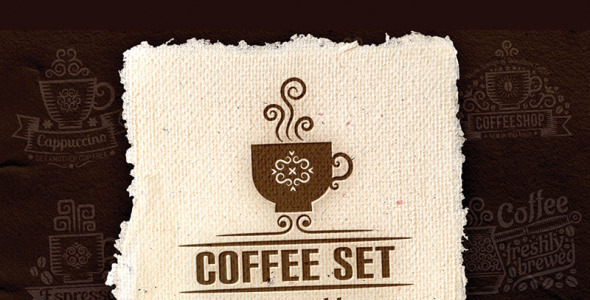 Иллюстрация на тему графика