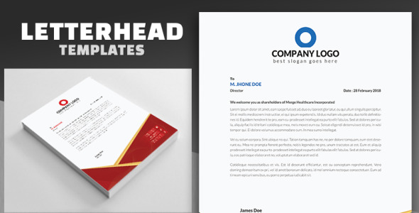 Фирменный стиль на тему графика