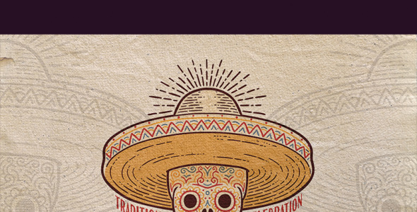 Иллюстрация на тему графика