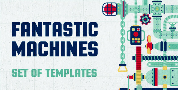 Иллюстрация на тему графика