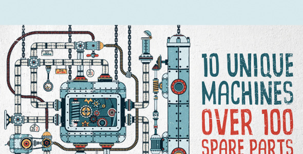 Иллюстрация на тему графика