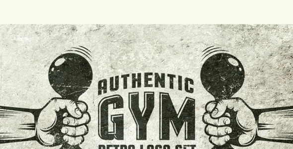 Иллюстрация на тему графика