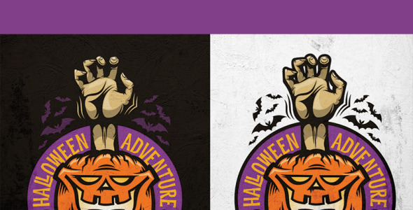 Иллюстрация на тему графика