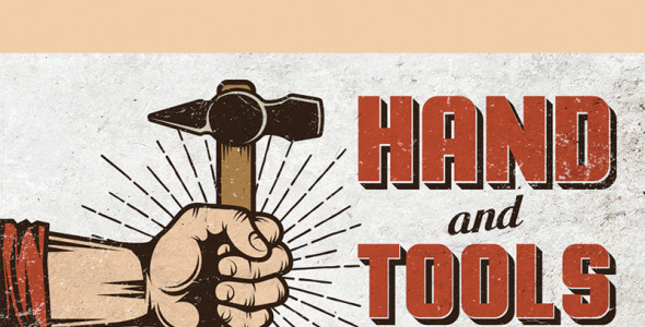 Иллюстрация на тему графика