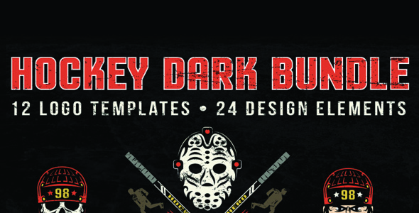 Иллюстрация на тему графика