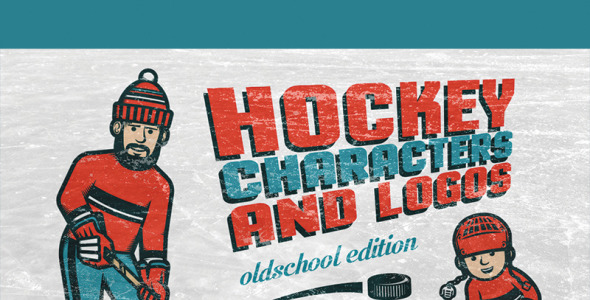 Иллюстрация на тему графика