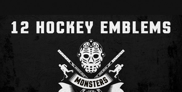 Иллюстрация на тему графика