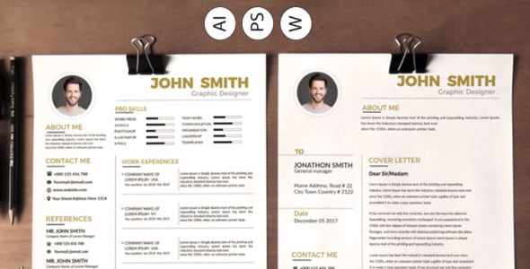 Резюме на тему графика