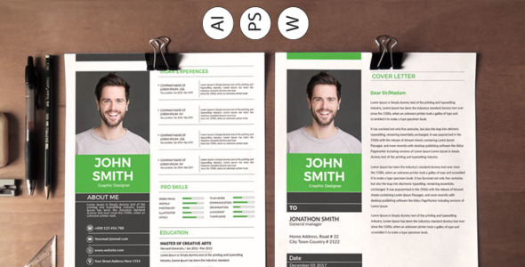 Резюме на тему графика