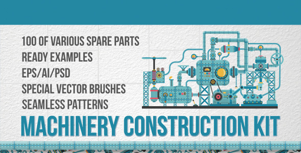 Иллюстрация на тему графика