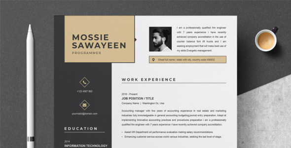 Резюме на тему графика