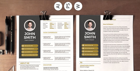 Резюме на тему графика