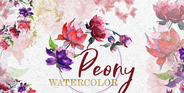 Иллюстрация на тему графика