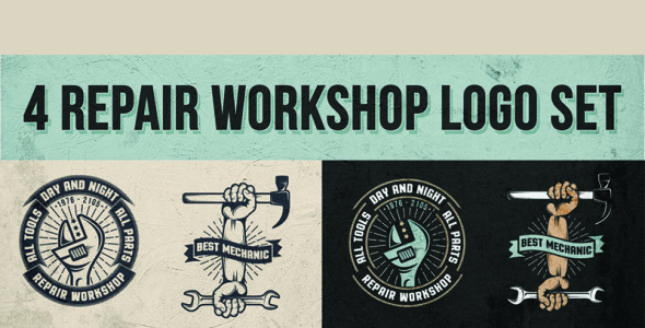 Иллюстрация на тему графика