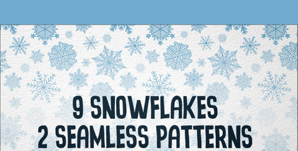 Иллюстрация на тему графика