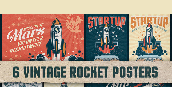 Иллюстрация на тему графика