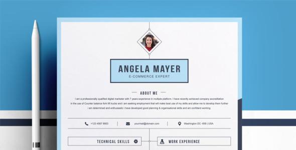 Резюме на тему графика