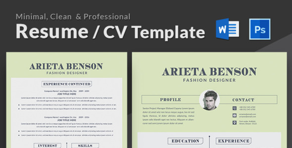 Резюме на тему графика