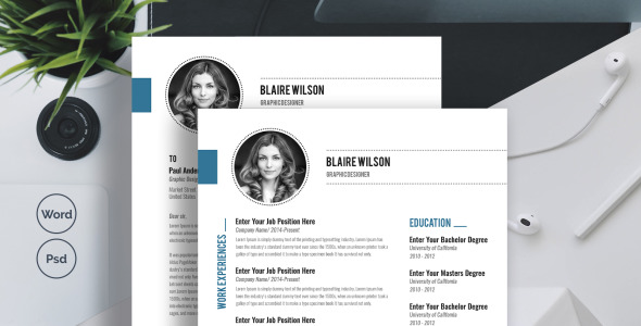 Резюме на тему графика