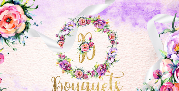 Иллюстрация на тему графика