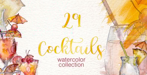 Иллюстрация на тему графика