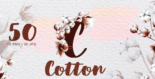 Иллюстрация на тему графика