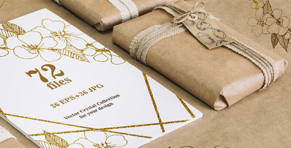 Иллюстрация на тему графика