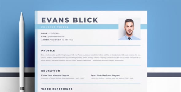 Резюме на тему графика