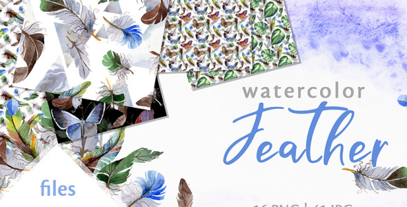 Иллюстрация на тему графика