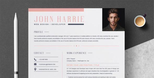 Резюме на тему графика