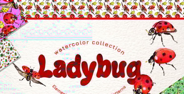 Иллюстрация на тему графика