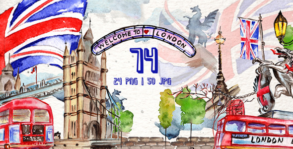 Иллюстрация на тему графика