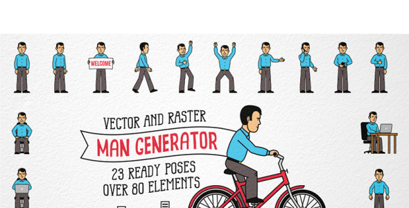 Иллюстрация на тему графика