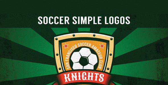 Иллюстрация на тему графика