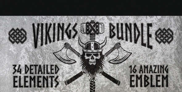 Иллюстрация на тему графика