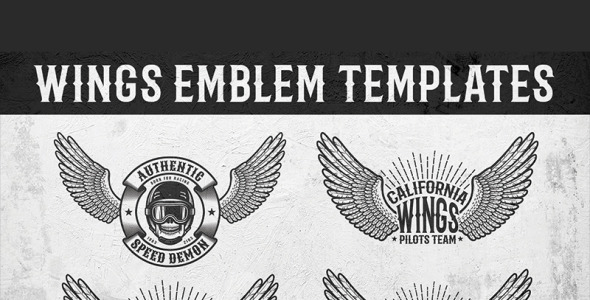 Иллюстрация на тему графика