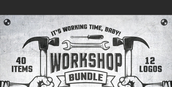 Иллюстрация на тему графика