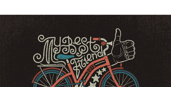 Иллюстрация на тему графика