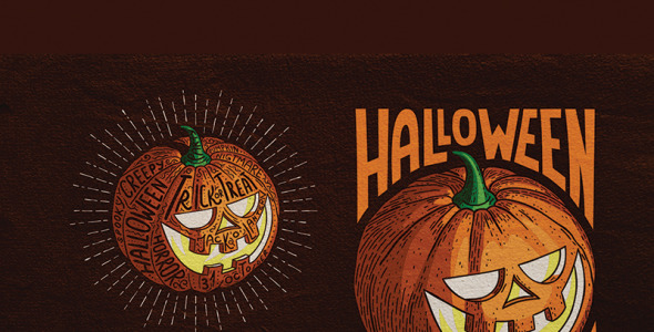 Иллюстрация на тему графика