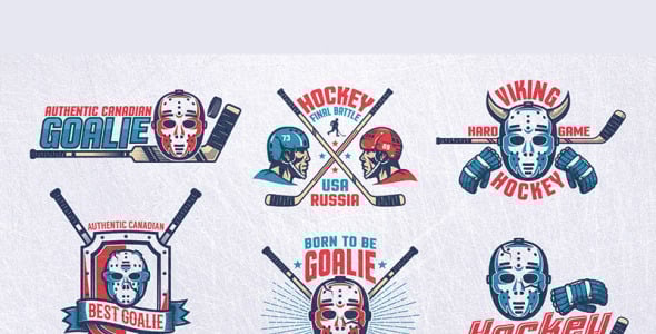 Иллюстрация на тему графика