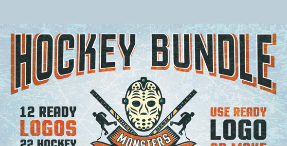 Иллюстрация на тему графика