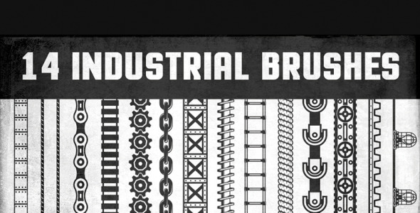 Иллюстрация на тему графика