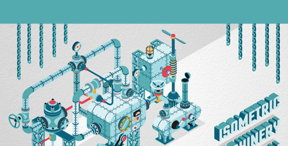 Иллюстрация на тему графика