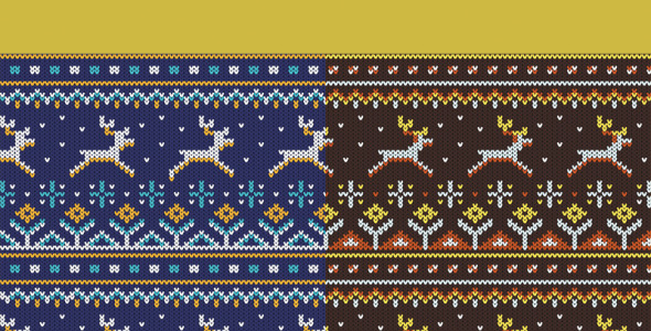 Иллюстрация на тему графика