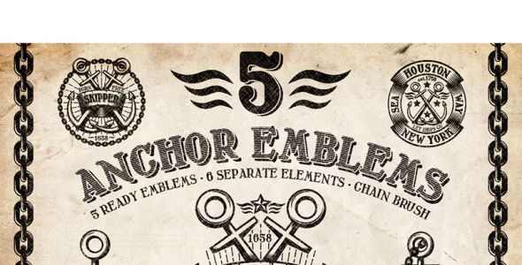 Иллюстрация на тему графика