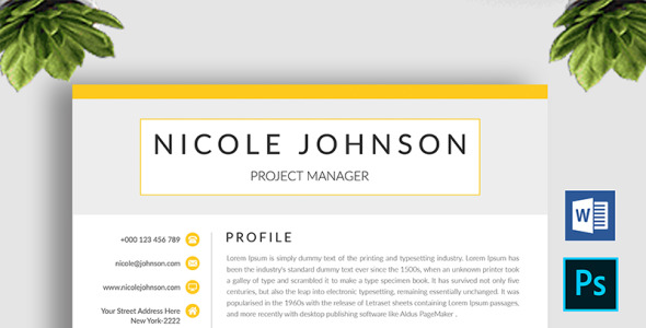 Резюме на тему графика