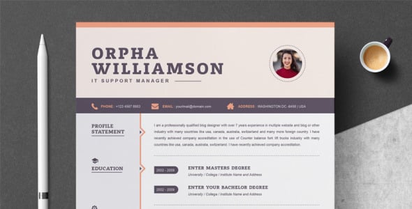 Резюме на тему графика